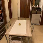 Pokoj Dwuosobowy W Wilanowie